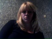 Фотография Казаковой Катерины