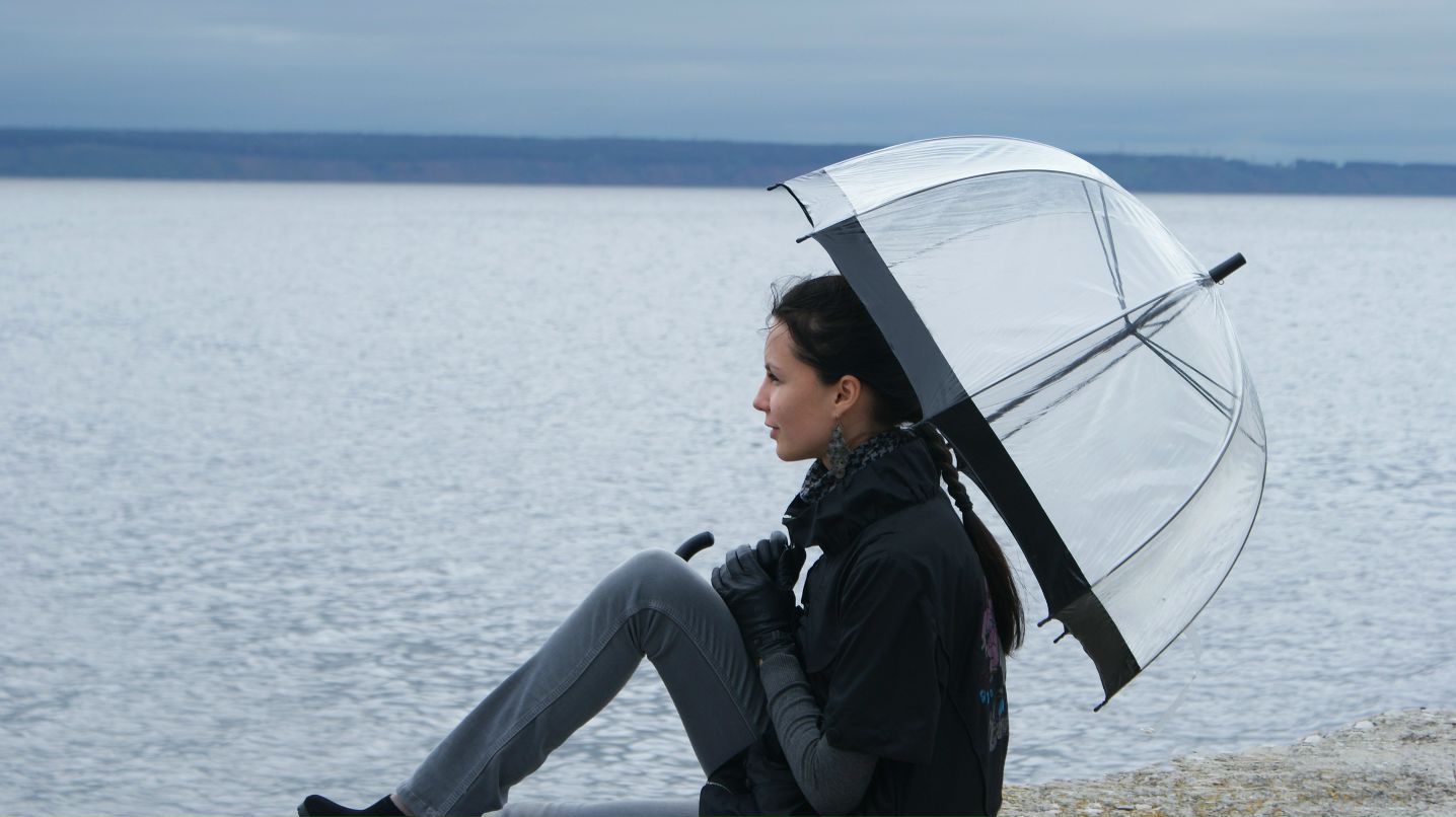 Sima Vance фотография #3