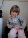 Ярослав Лісовський фотография #38 (источник - https://vk.com/id160494844)