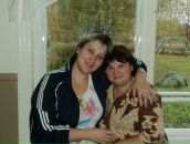 Фотография Петров Макс