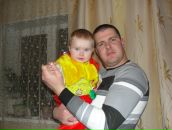 Фотография Финдюкевича Юры