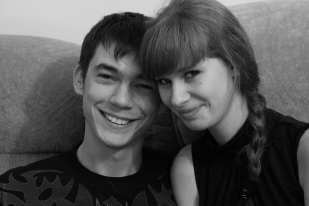 №12, Андрей Зубов, Краснодар №12, Андрей Зубов, Краснодар