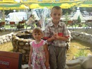 Ірка Мацан фотография #38 (источник - https://vk.com/id144670539)