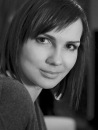 Фотография Наталья Новоселова