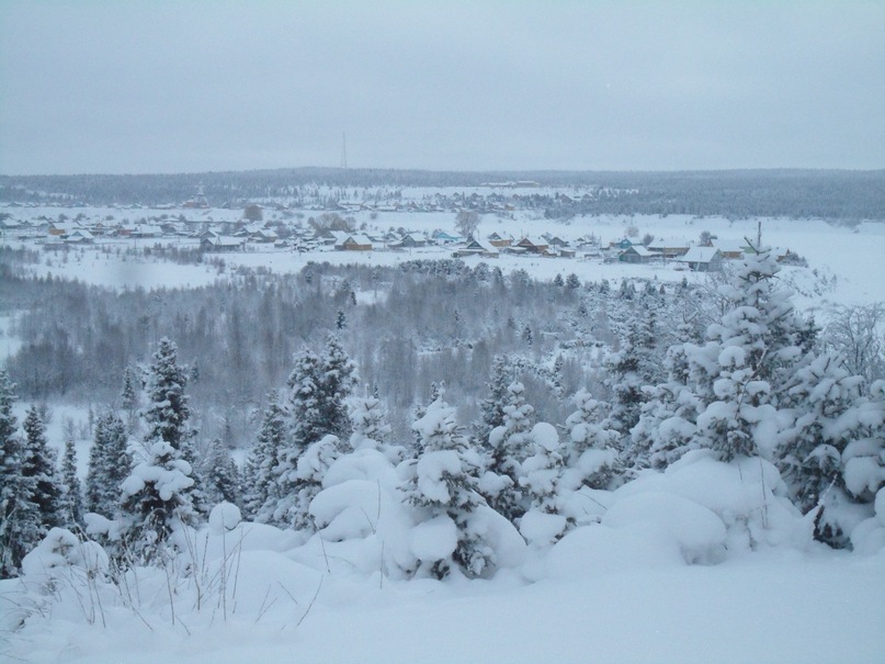 Вадим Чунин фотография #15