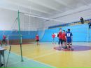 Іван Гук фотография #45 (источник - https://vk.com/id132950435)