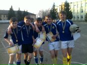 Василь Звір фотография #20 (источник - https://vk.com/id109279505)