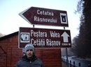 Valentin Pirlea фотография #31 (источник - https://vk.com/id163375869)