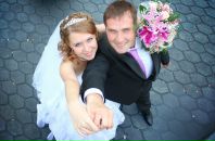 Фотография Кочариной Алены