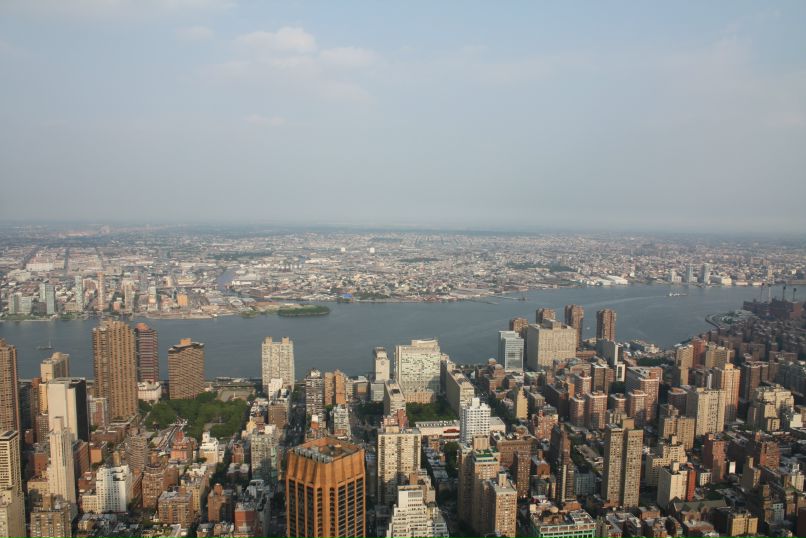 Сергей Кунакин фотография #24