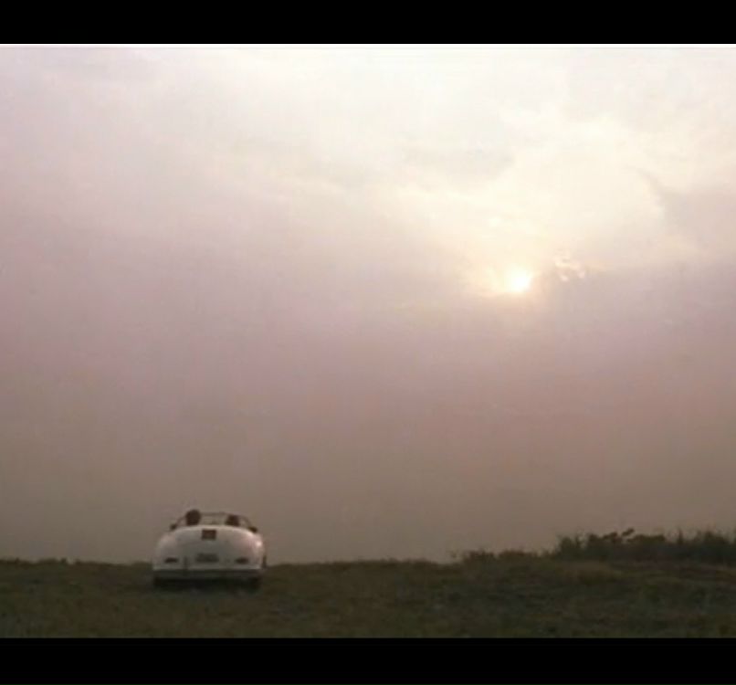 Dead Jade фотография #24