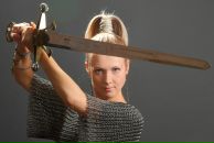 Фотография Кравчун Натальи