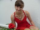 Наталі Островська фотография #49 (источник - https://vk.com/id54277199)