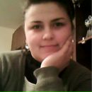 Аня Бажів фотография #1