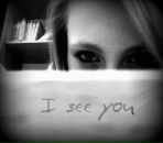 Фотография Нехочухи Ксении