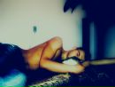 Денис Чадов фотография #1