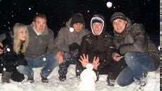 Богдан Ігнатенко фотография #41 (источник - https://vk.com/id11201680)