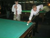 Ігор Солодяк фотография #33 (источник - https://vk.com/id39775672)