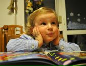 Ірина Іващенко фотография #35 (источник - https://vk.com/id11727856)