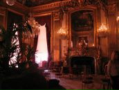 Эмма Вин фотография #6 (источник - https://vk.com/id9071916)