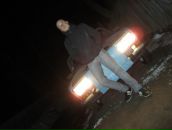 Фотография Туркова Александра