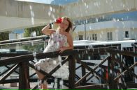 Фотография Шороховой Виктории