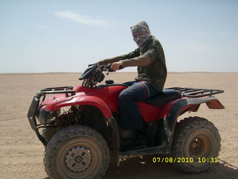 №7, Даниил Лисичников №7, Даниил Лисичников