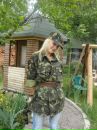 Танюша Кізюр фотография #46 (источник - https://vk.com/id30027627)