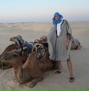 Фотография Давыдова Дениса