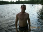 Фотография Попова Александра