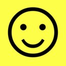 Ник Белов фотография #1