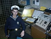 Михаил Солнцев фотография #9 (источник - https://vk.com/id54565274)