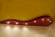 Фотография Асоновой Любови