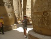 Фотография Левченковой Катерины