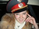Mari Авдеева фотография #15 (источник - https://vk.com/id3973701)