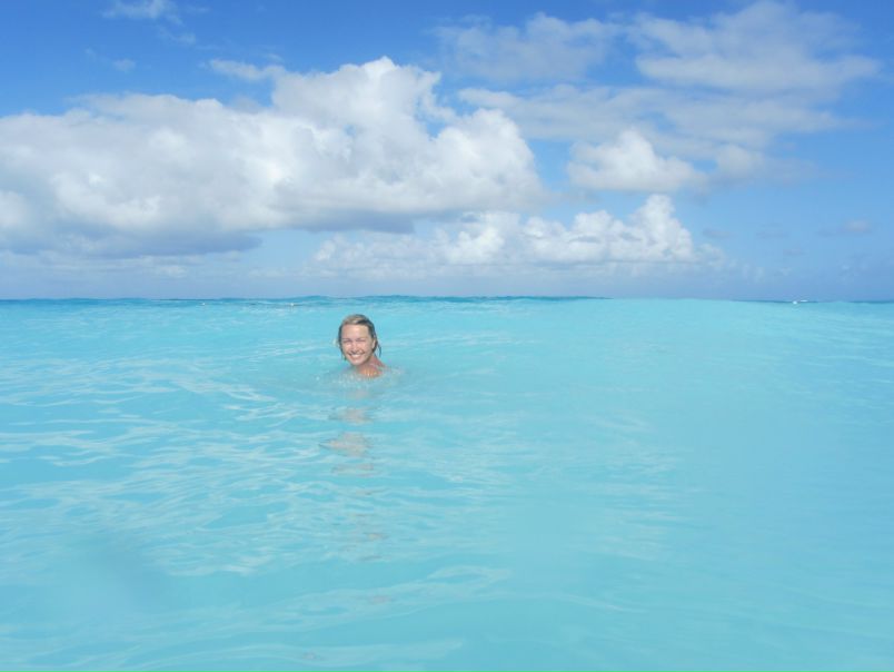 Edrena Vosh фото №1