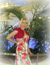 Фотография Павловны Елены