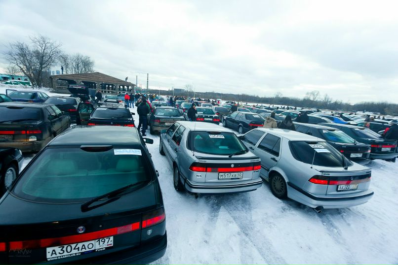 Марат Лукин фотография #4