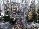 Віталік Кліпута фотография #45 (источник - https://vk.com/id71645412)