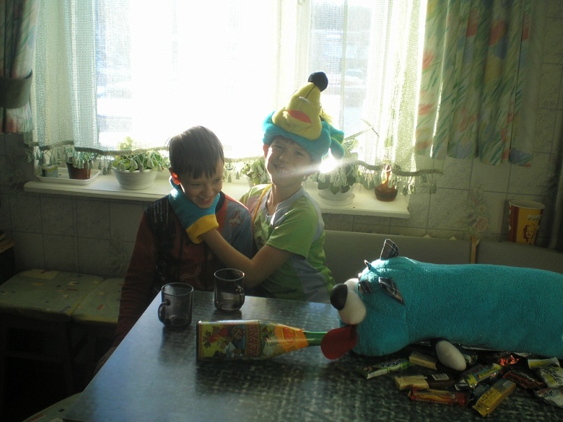 Максим Сидоров фотография #23