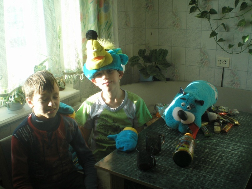 Максим Сидоров фотография #17