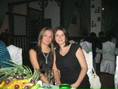 Фотография Якименко Ольги