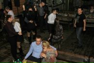 Фотография Зайнуллина Ильшата