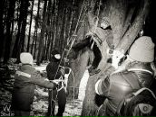 Εгор Κудряшов фотография #37 (источник - https://vk.com/id83579351)