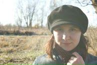 Фотография Fedulova Katrinka