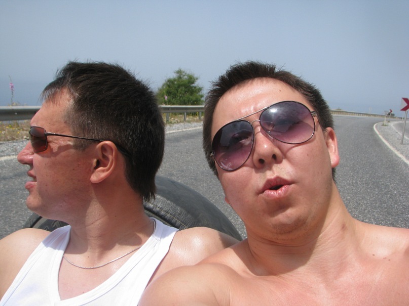 Ранис Халитов фотография #33