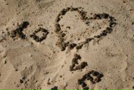 Фотография Морозовой Анастасии