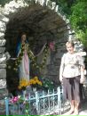 Світлана Качковська фотография #9 (источник - https://vk.com/id82164433)