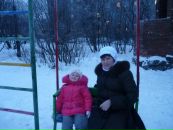 Нина Ракитина фотография #44 (источник - https://vk.com/id31580217)