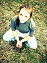 Ліля Миронюк фотография #31 (источник - https://vk.com/id132588677)